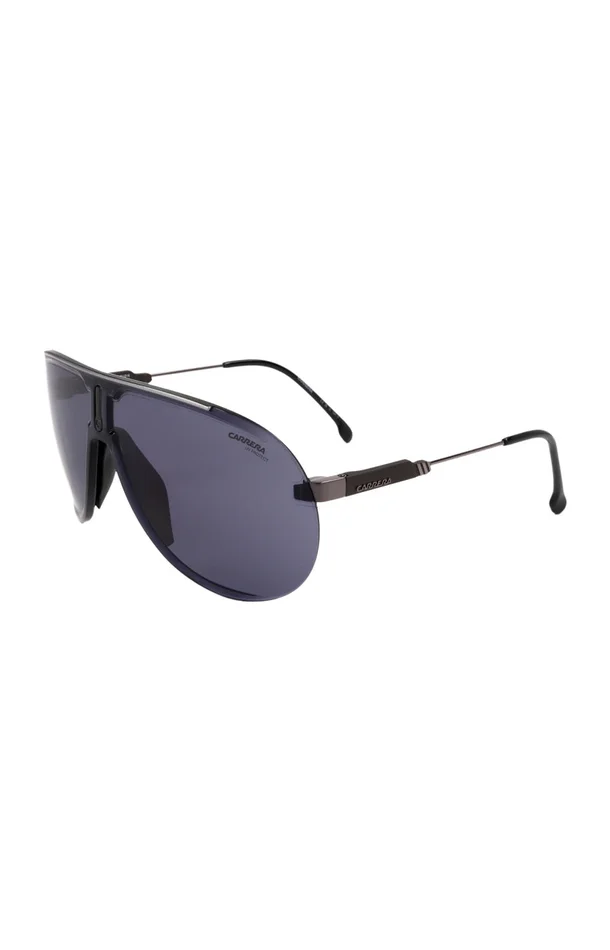 Carrera – Lunettes de soleil – Catégorie 3 – Unisexe