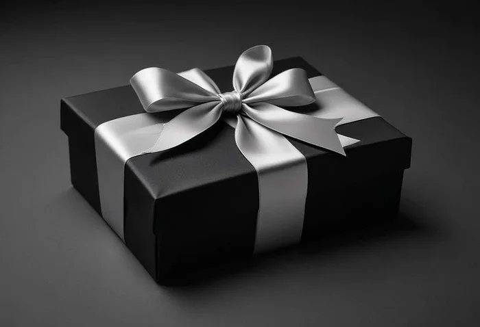Carte Cadeau