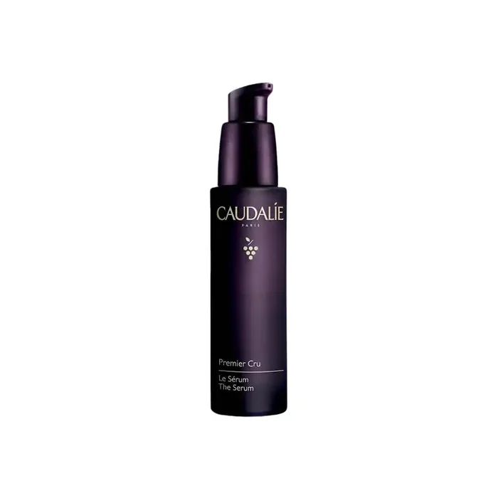Caudalie le serum anti-age global premier cru 30ml
