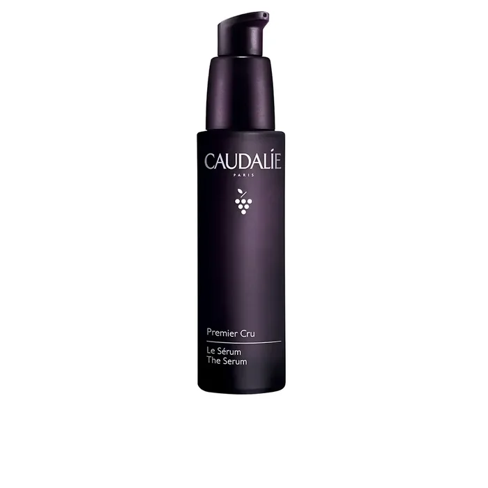 Caudalie PREMIER CRU il siero antietà globale