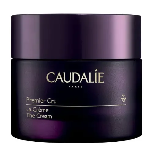 CAUDALIE PREMIER CRU La Crème – 50ml