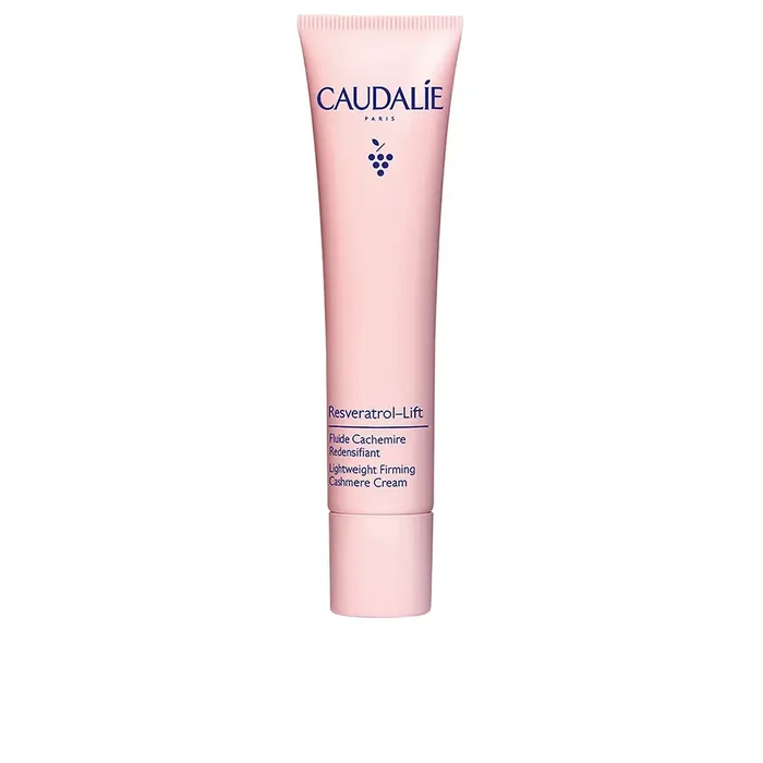 Caudalie RESVERATROL-LIFT cashmere fluido