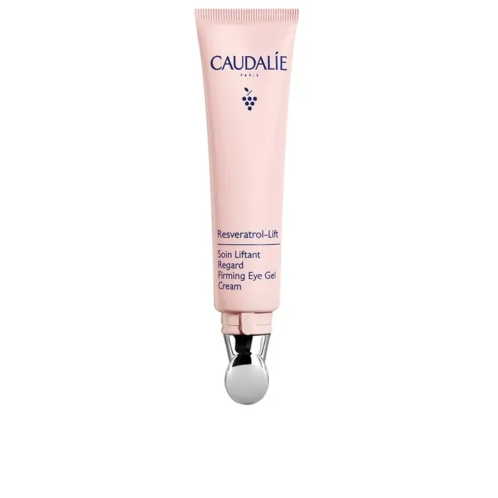 Caudalie RESVERATROL LIFT trattamento lifting occhi