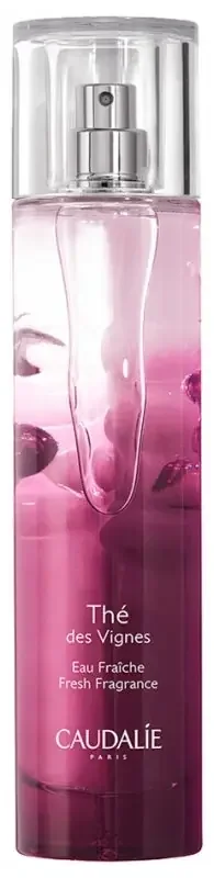 Caudalie Thé des Vignes Eau Fraîche 100 ml