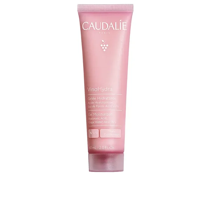 Caudalie VINOHYDRA gel-crema idratante
