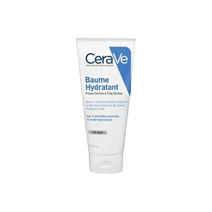 CeraVe baume hydratant 50ml