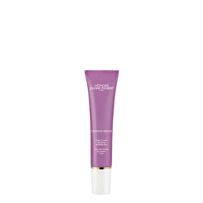 Certitude Absolue – Crème Contour Des Lèvres Anti-Rides Ultra 15 ml