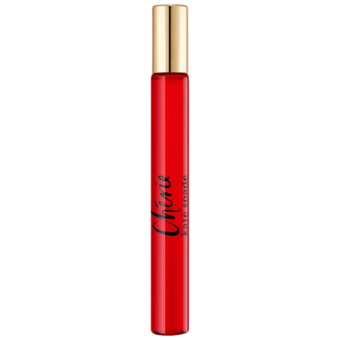 Chérie – Eau de Parfum 10 ml