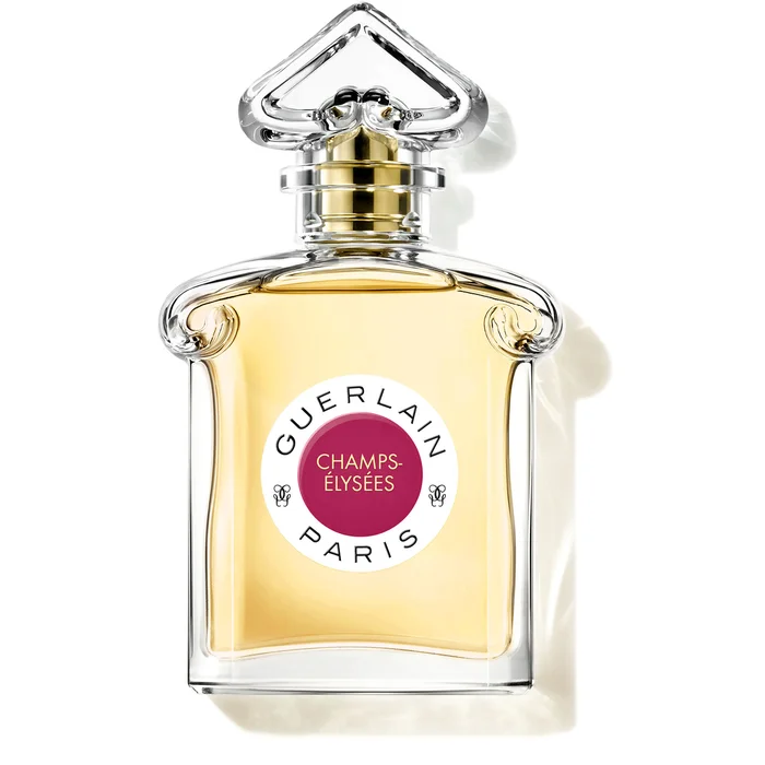 Champs-Elysées – Eau de Parfum 75 ml
