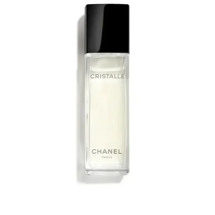 Chanel, CRISTALLE