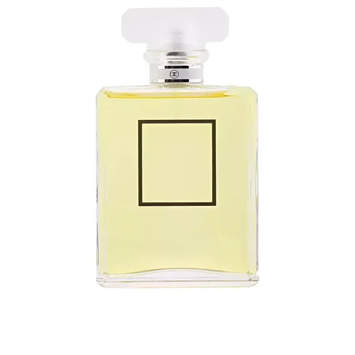 Chanel Nº 19 POUDRÉ