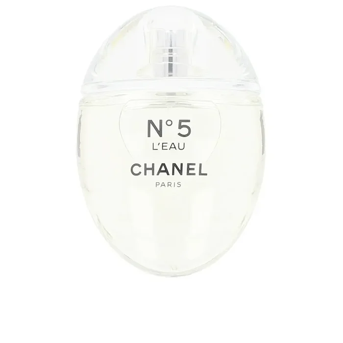 Chanel Nº5 L’EAU