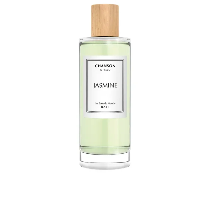 Chanson D’Eau CHANSON D’EAU JASMINE