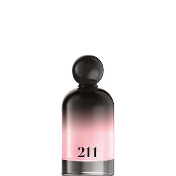 Chantal Thomass Chantal Thomas 211 Eau de Parfum