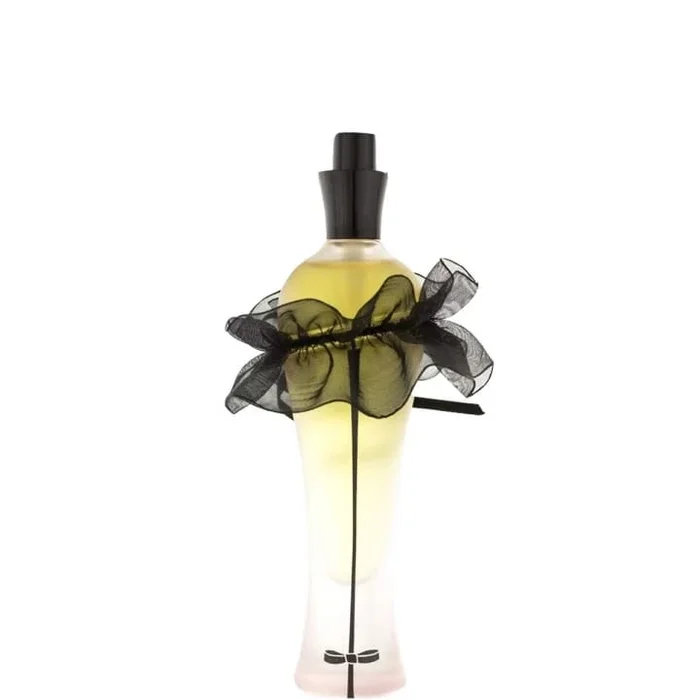 Chantal Thomass Chantal Thomas Gold Eau de Parfum