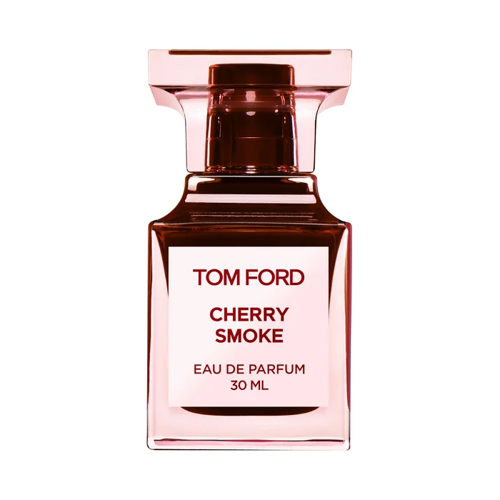 Cherry Smoke – Eau de Parfum 30 ml