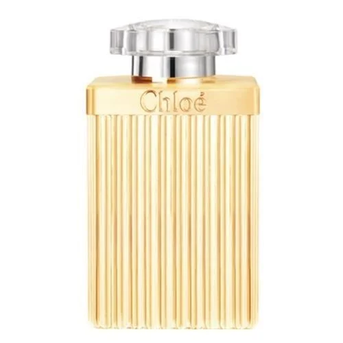 Chloé – Gel Douche 200 ml