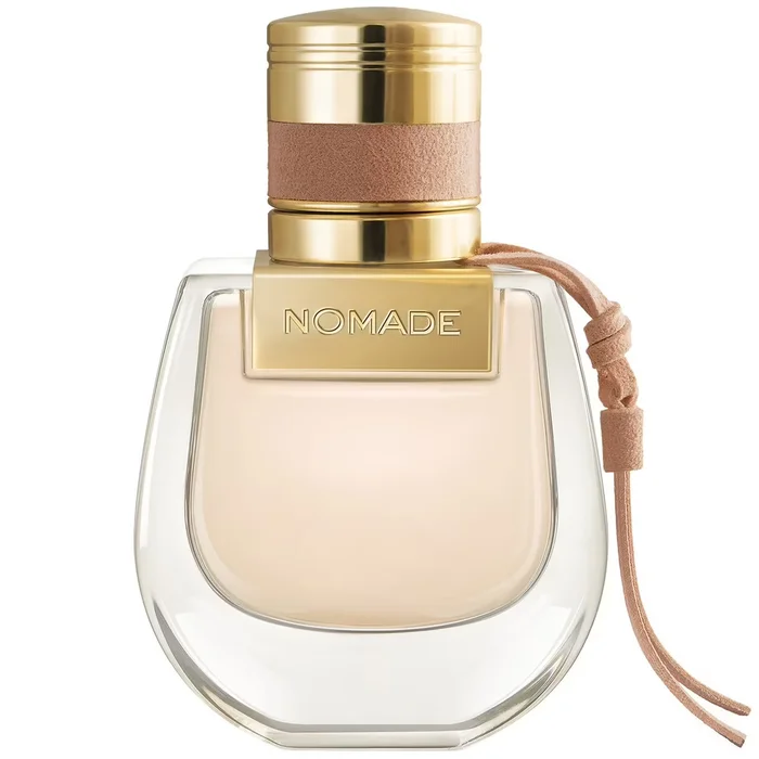 Chloé Nomade – Eau de Parfum