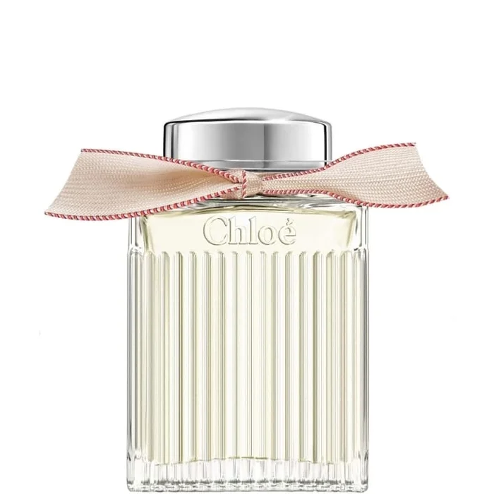 CHLOÉ Chloé L'Eau de Parfum Lumineuse pour Femme