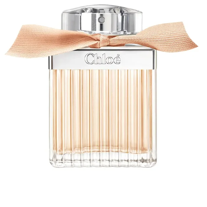 Chloé CHLOÉ ROSE TANGERINE