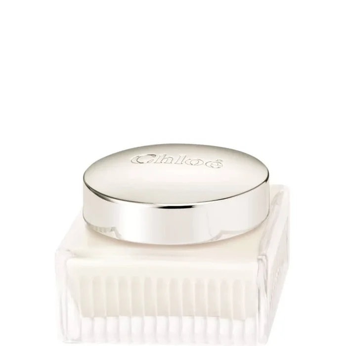 CHLOÉ Chloé Signature Crème Parfumée pour le Corps