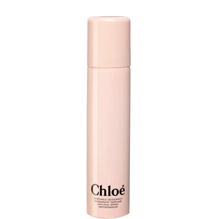 CHLOÉ Chloé Signature Déodorant Parfumé