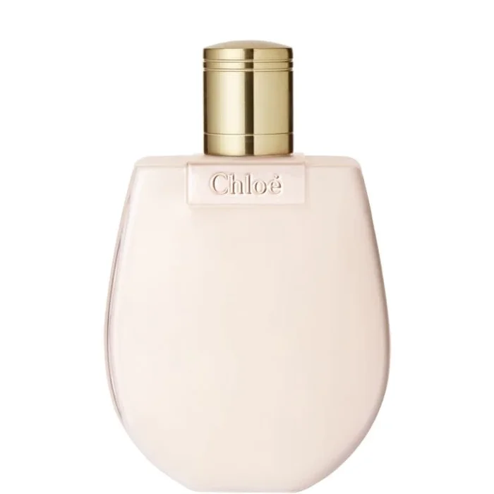 CHLOÉ Nomade Lait Parfumé
