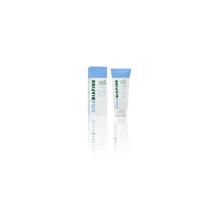 CICABIAFINE LAIT CORPOREL HYDRATANT QUOTIDIEN 200 MLBIAFINE