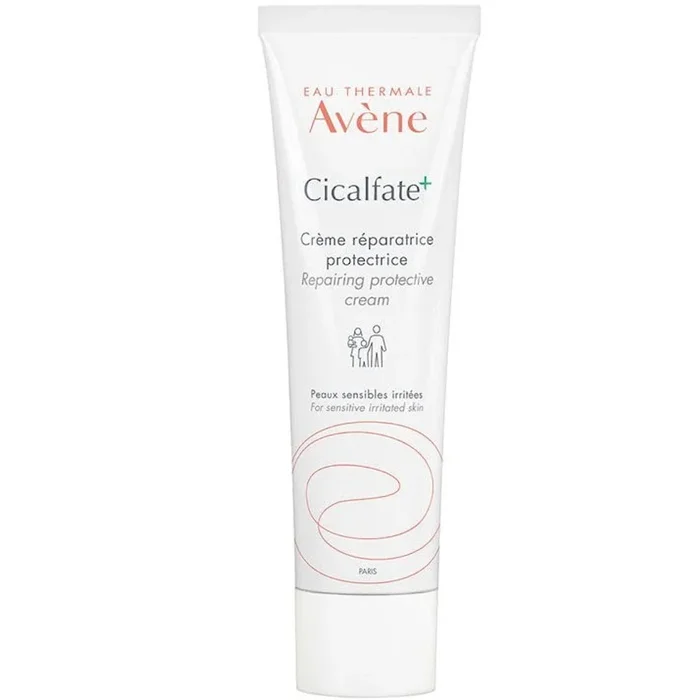 Cicalfalte+ – Cr&egrave;me R&eacute;paratrice Protectrice 15 ml
