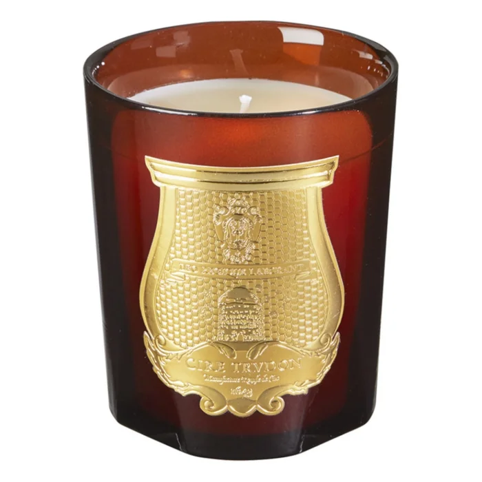 Cire – Bougie 270 g