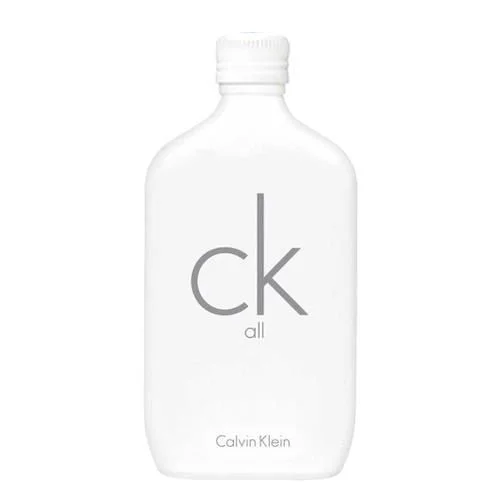 CK All – Eau de Toilette