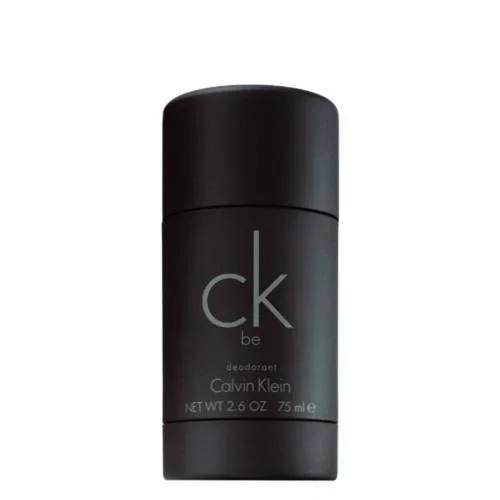 CK Be – Déodorant Stick