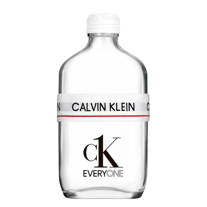 CK Everyone – Eau de Toilette