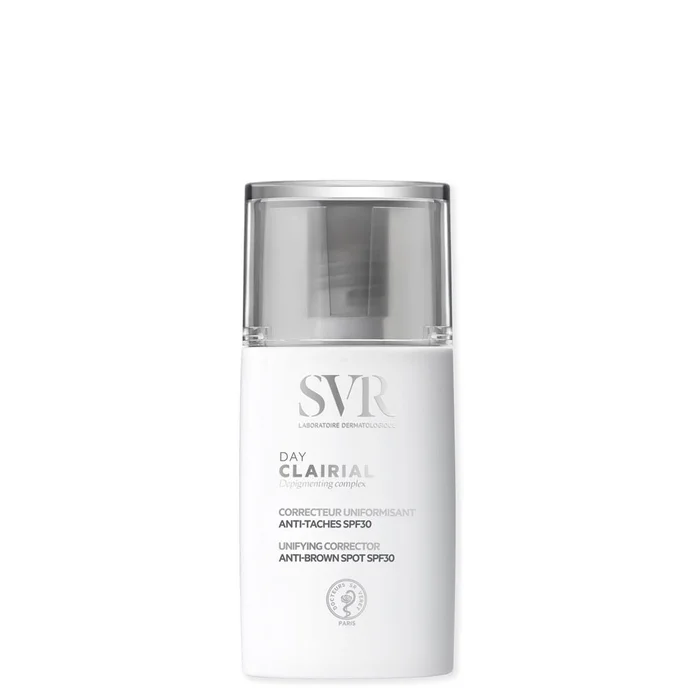Clairial – Correcteur Uniformisant Anti-Taches SPF30 30 ml