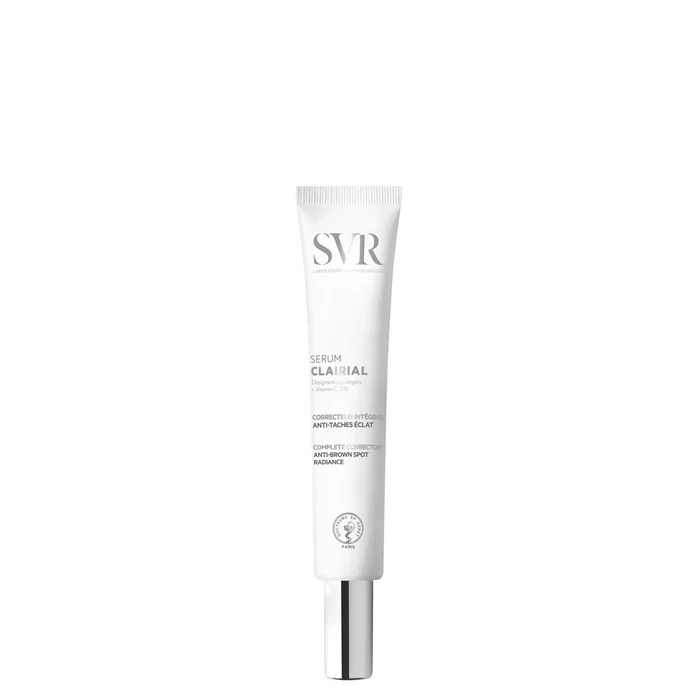 Clairial – S&eacute;rum Correcteur Int&eacute;gral Anti-Taches Eclat 30 ml