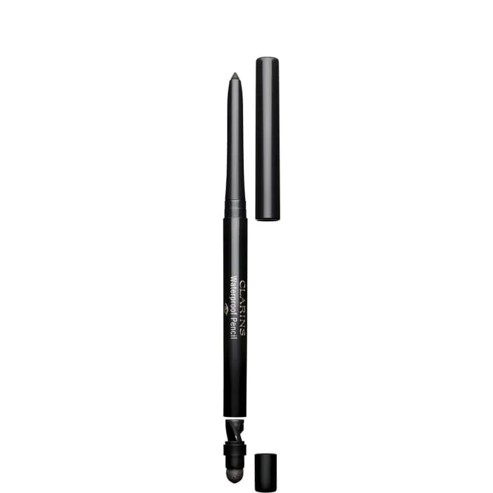 CLARINS Crayon Yeux Waterproof Longue tenue & Waterproof