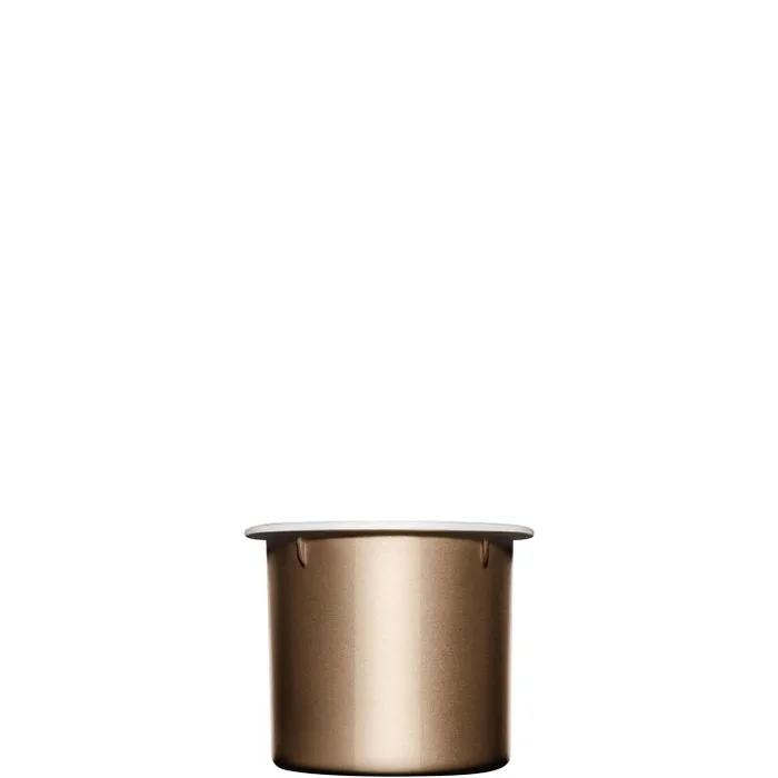 CLARINS Extra-Firming Nuit Crème Fermeté Anti-Âge Peaux Sèches – Recharge Pot
