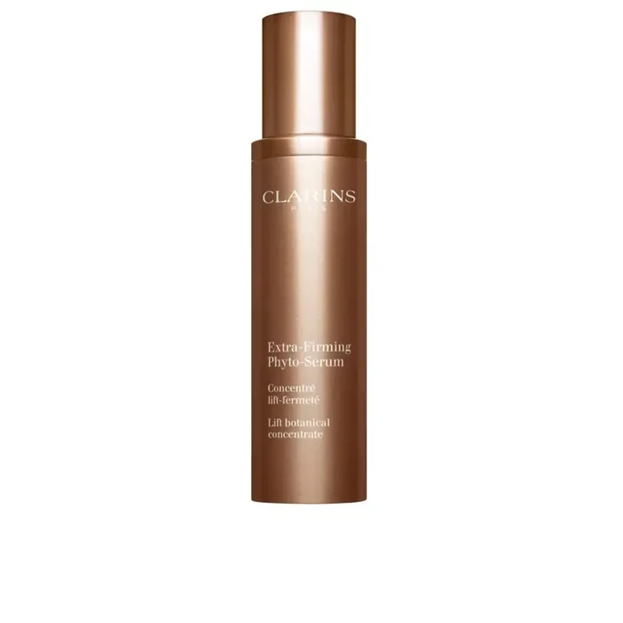 Clarins Fitosiero EXTRA RASSODANTE