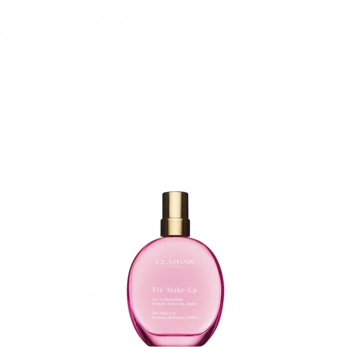 CLARINS Fix' Make-up Fixe le maquillage – Format Mini