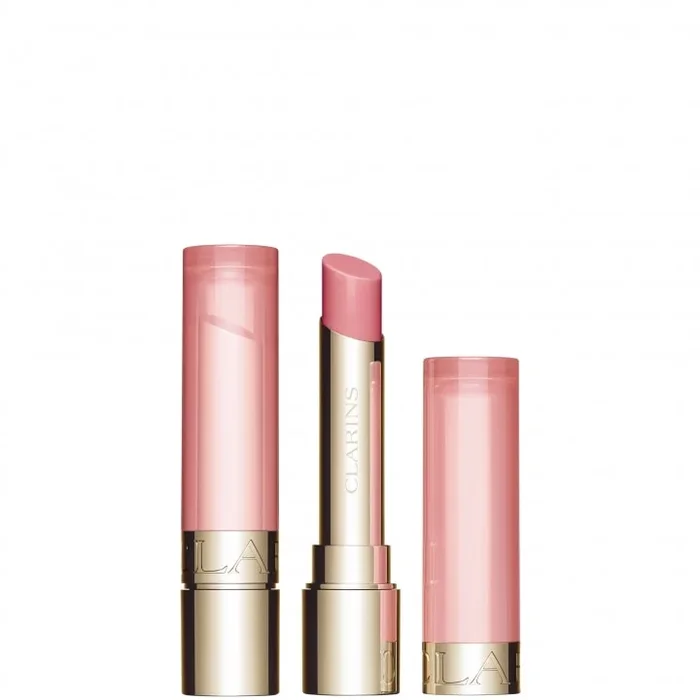 CLARINS Lip Oil Balm Baume à Lèvres