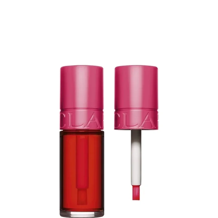 CLARINS Water Lip Stain Eau à Lèvres à l'Eau de Framboise