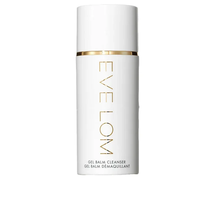 CLEANSE gel baume nettoyant 100 ml