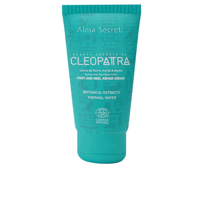 CLEOPATRA crème talon 40 ml