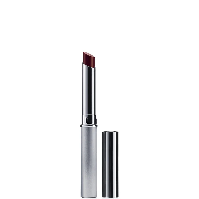 Clinique Almost Rouge à lèvres 1,9 g – Black Honey