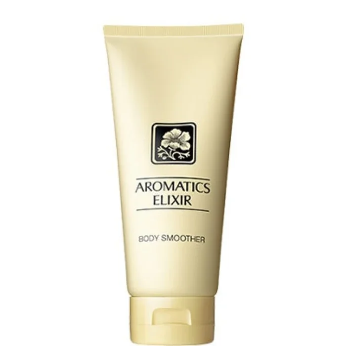 CLINIQUE Aromatics Elixir Baume Douceur pour le Corps