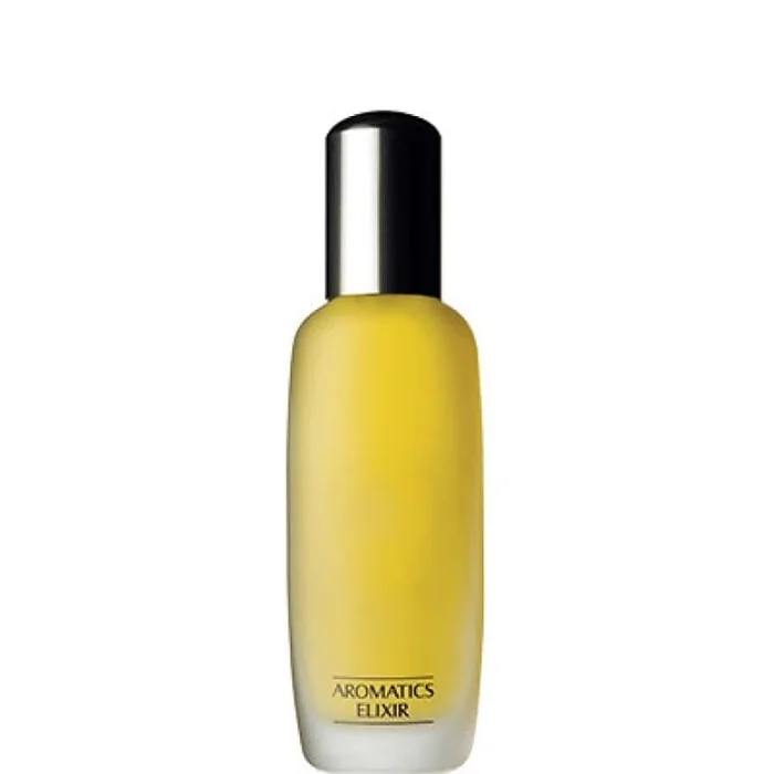 CLINIQUE Aromatics Elixir Eau de Toilette