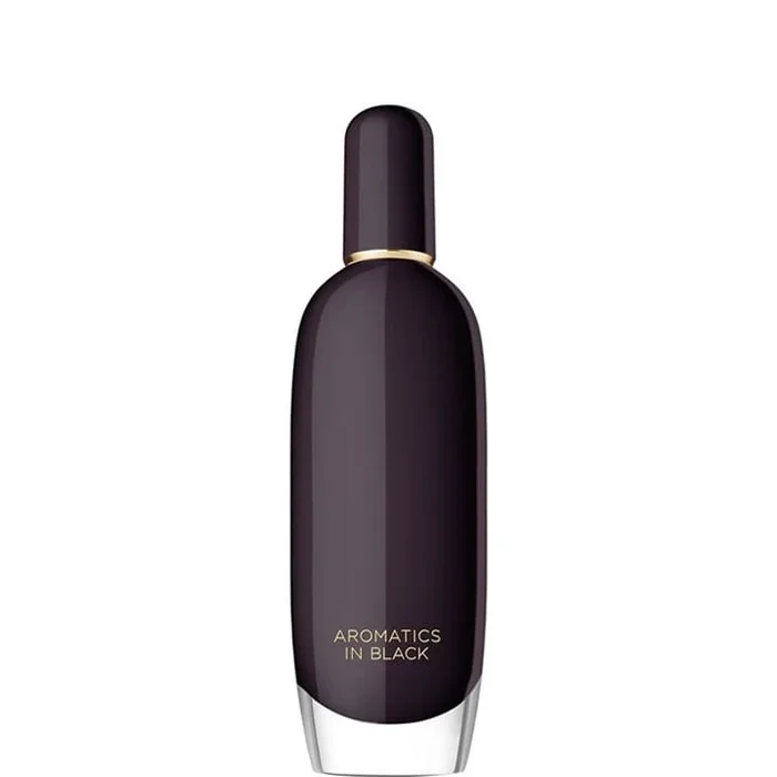 CLINIQUE Aromatics in Black Eau de Parfum