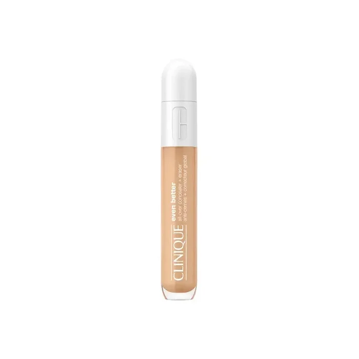 Clinique Even Better anti-cernes + correcteur global Cn 52 neutral 6ml