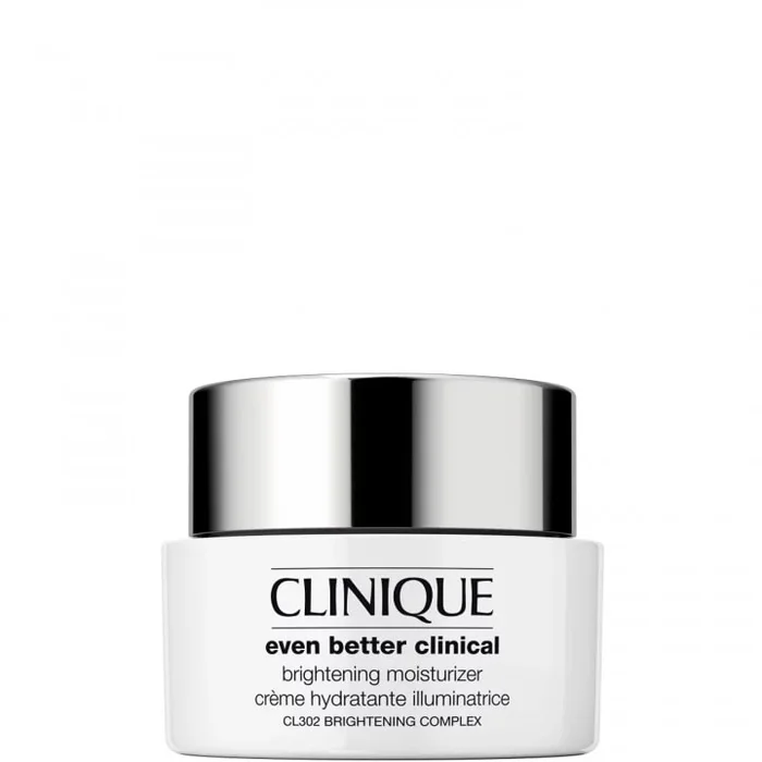 CLINIQUE Even Better™ Crème Hydratante Illuminatrice SPF 20