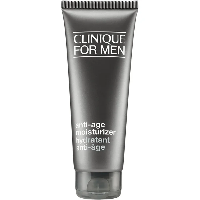 Clinique For Men – Hydratant Anti-âge 100 ml